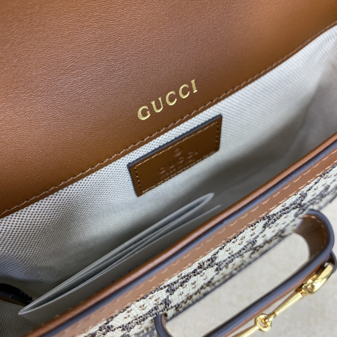 Gucci Satchel Bags